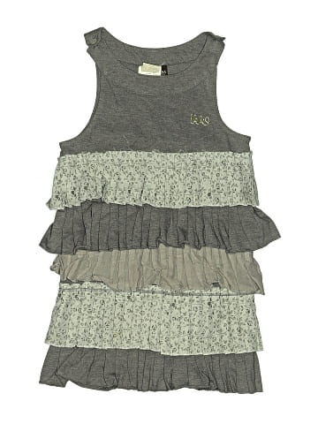 IKKS Dress (view 1)