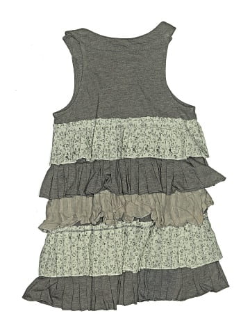 IKKS Dress (view 2)