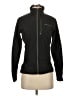 Patagonia 100% Polyester Black Jacket Size XS - photo 1