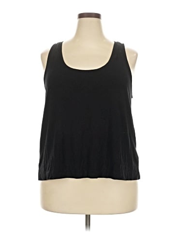 Lou & Grey Tank Top (view 1)