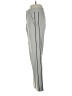 Athleta Gray Track Pants Size 4 - photo 5