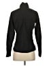 Patagonia 100% Polyester Black Jacket Size XS - photo 2