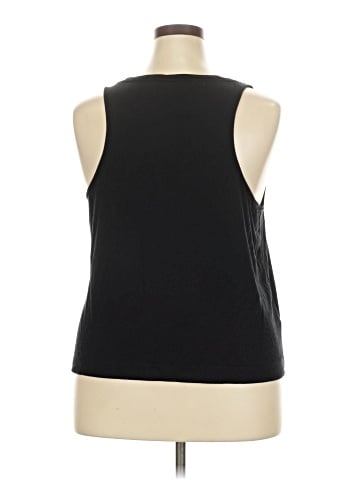 Lou & Grey Tank Top (view 2)