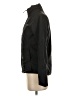 Patagonia 100% Polyester Black Jacket Size XS - photo 5