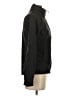 Patagonia 100% Polyester Black Jacket Size XS - photo 4