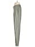 Sincerely Jules Gray Linen Pants Size S - photo 5