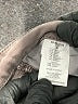 Level 99 Gray Jeans Size 28 waist - photo 8