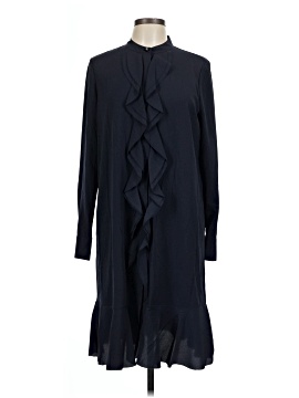 Tory Burch Casual Dress