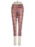 PrAna Print Pink Casual Pants Size XS - photo 1