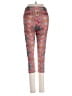 PrAna Print Pink Casual Pants Size XS - photo 2