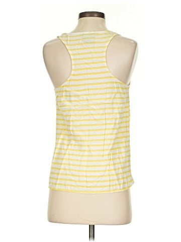 Valerie Bertinelli Sleeveless Top (view 2)