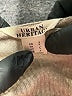 Urban Heritage Tan Tank Top Size S - photo 7