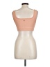 Tone It Up Orange Tank Top Size L - photo 2