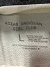 Assorted Brands Ivory Sweatshirt Size L - photo 7