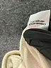 Assorted Brands Ivory Sweatshirt Size L - photo 8