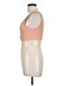 Tone It Up Orange Tank Top Size L - photo 5