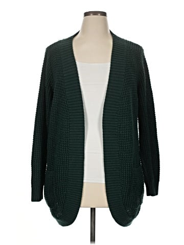 Unbranded Cardigan (view 1)