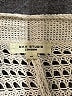Max Studio Ivory Cardigan Size 1X - photo 6