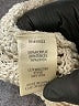 Max Studio Ivory Cardigan Size 1X - photo 7