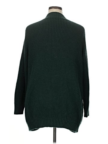 Unbranded Cardigan (view 2)