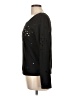 Unbranded Black Pullover Sweater Size L - photo 5