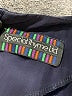 Special Thyme LTD Black Casual Dress Size L (estimated) - photo 7