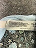 Flora Nikrooz Blue Long Sleeve Blouse Size XS - photo 8