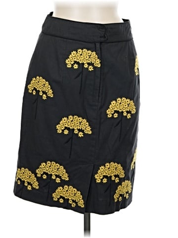 Floreat Casual Skirt (view 1)