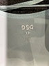DSG Teal Tank Top Size M - photo 7
