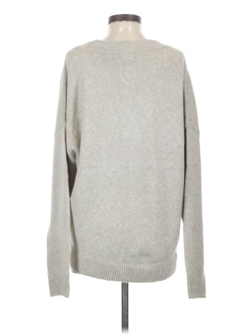 Treasure & Bond Pullover Sweater (view 2)