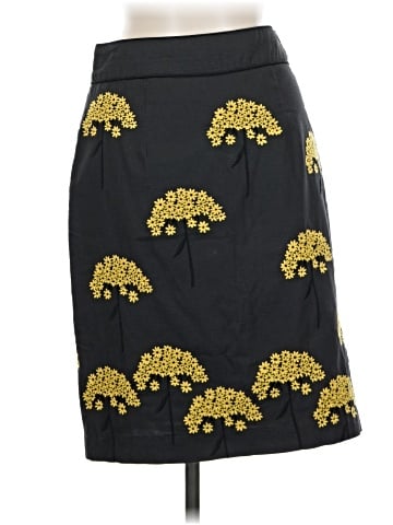 Floreat Casual Skirt (view 2)