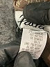 Patra 100% Polyester Gray Kimono Size 14 - photo 8