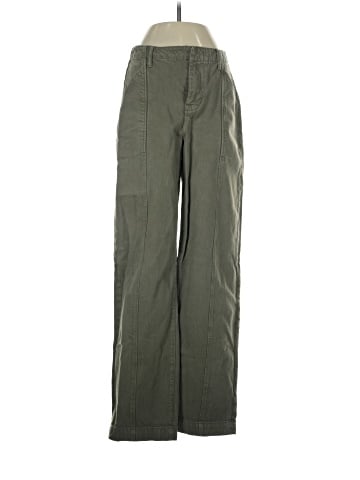 FRAME Jeans (view 1)