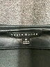 Haute Monde Black Cocktail Dress Size M - photo 7