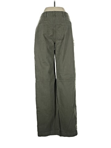 FRAME Jeans (view 2)