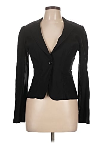 Have Blazer (view 1)