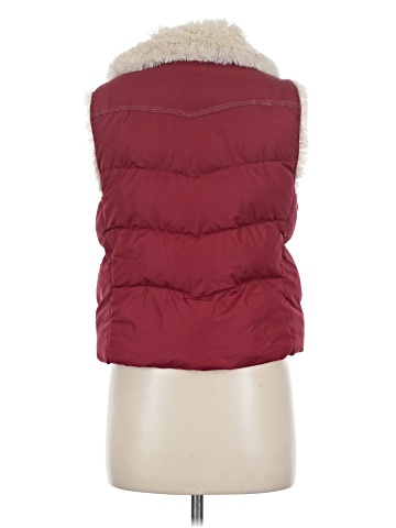 Big Chill Vest (view 2)