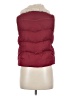 Big Chill 100% Polyester Red Vest Size M - photo 2