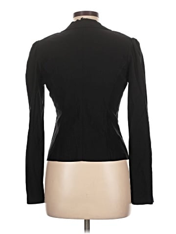 Have Blazer (view 2)