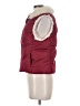 Big Chill 100% Polyester Red Vest Size M - photo 5