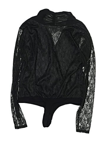 Eva Mendes by New York & Company Kimono (view 2)
