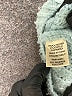 Sincerely Jules Teal Turtleneck Sweater Size M - photo 8