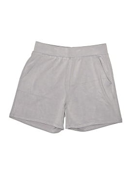 Stradivarius Athletic Shorts