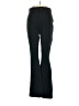 Gap Black Dress Pants Size 4 - photo 1