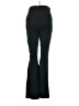 Gap Black Dress Pants Size 4 - photo 2