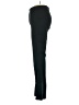 Gap Black Dress Pants Size 4 - photo 5