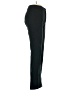 Gap Black Dress Pants Size 4 - photo 4