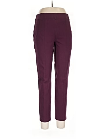 Thalian Dress Pants (view 1)