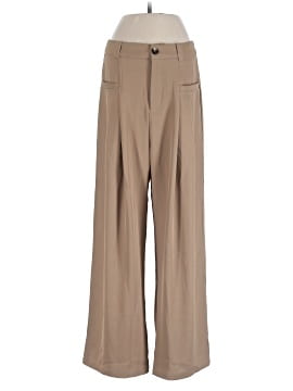 Kourt Casual Pants (view 1)