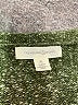 Treasure & Bond Green Pullover Sweater Size XL - photo 7